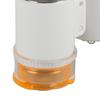   Microscope Money Detect Function Portable Clrer Imaging Wide Irradiation Range LED Microscope