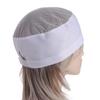 WIth Mesh Top Breathable Sushi Cap Adjutable Strap Chef Hat  Japanese and Korean Cuisine