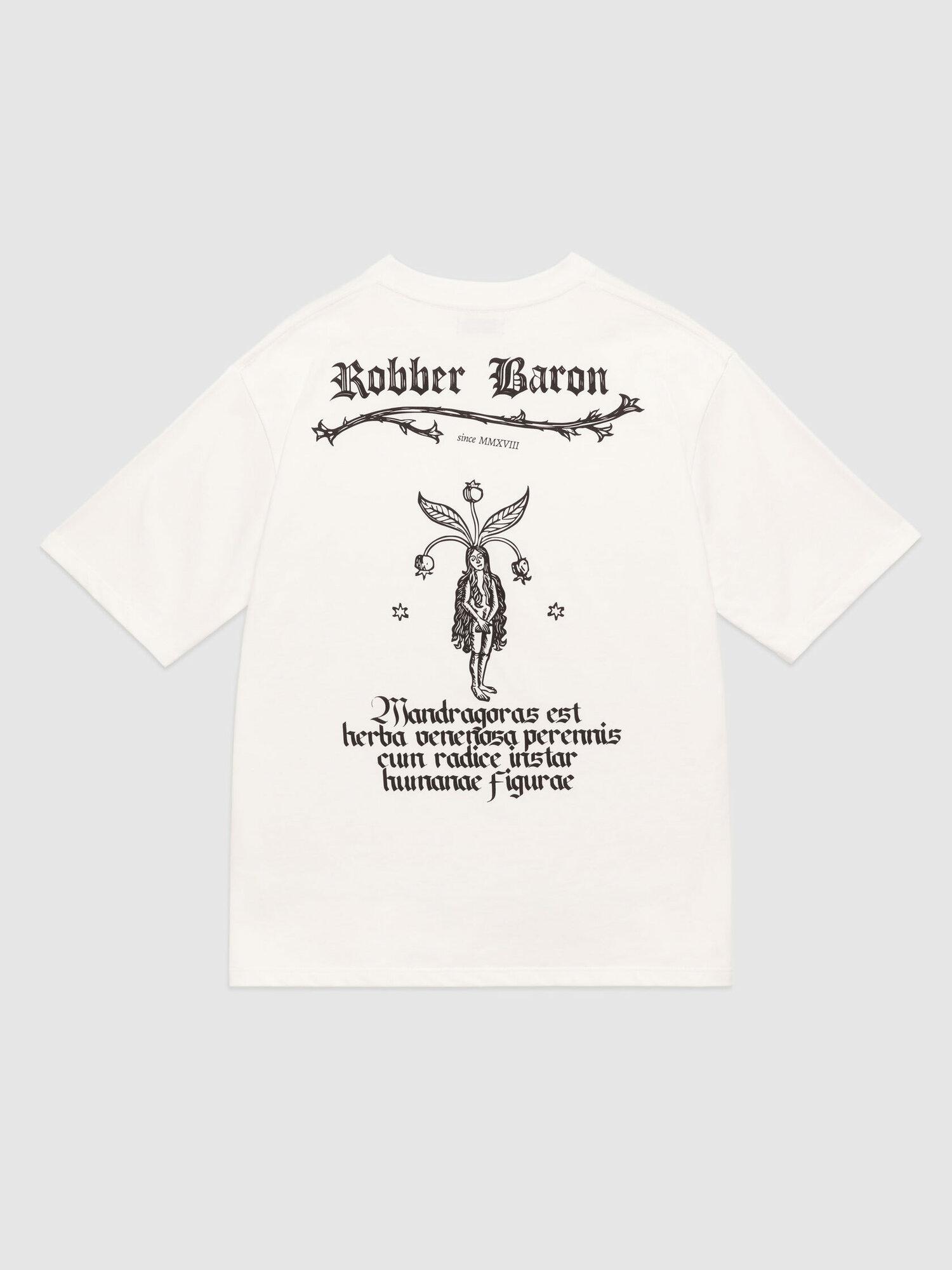 Boston Bruins T-shirt 2XL