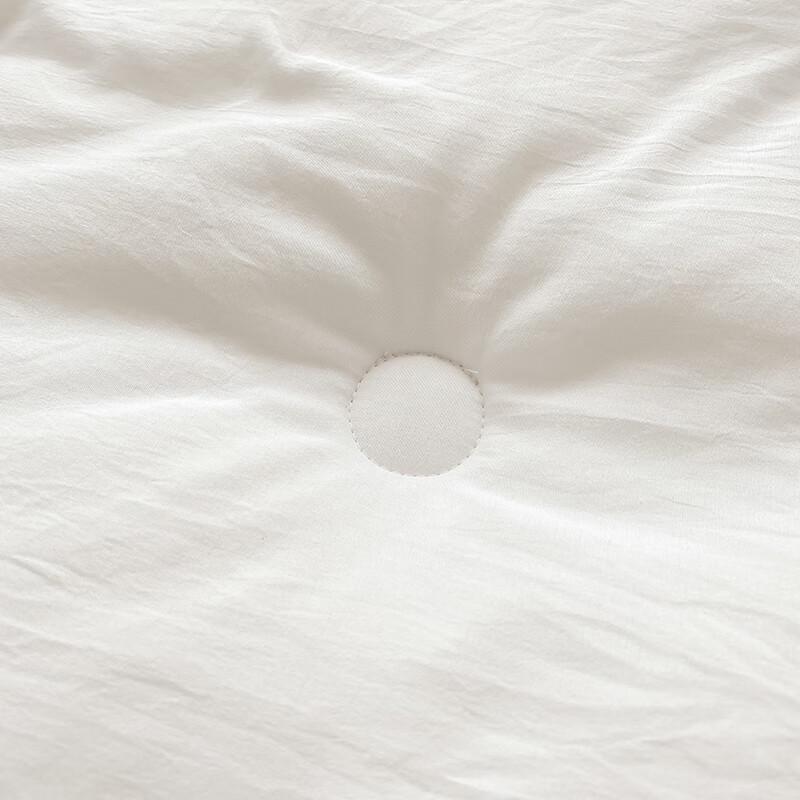 FIRS Original Cotton Soybean Protein Quilt