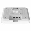 Ruijie RG-RAP2200(E)V2 Wi-Fi 5 Gigabit Ceiling Mount AP (CN Version)