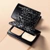 Decort  Zen Wear Powder Foundation  Refill 