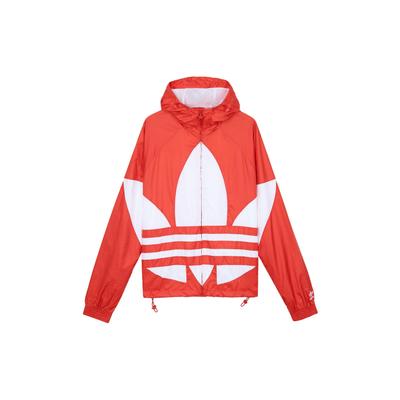 Jassen – Windbreaker jassen