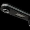 Founder Q1080 High-Speed A4 Document Scanner CN plug (adapter included)