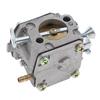 Garden Mower Carburetor Fits for 61 266 268 272 272XP