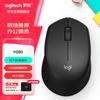 Logitech M280 Wireless Mouse