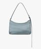Trimarch Multi Pocket Shoulder Bag / Mint