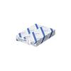KOKUYO Copy Paper, PPC Paper, General Purpose, FSC Certified, 64G, 500 Sheets, B5, KB-35N