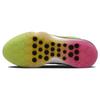 Nike DJ9404-300 Men's Athletic Shoes