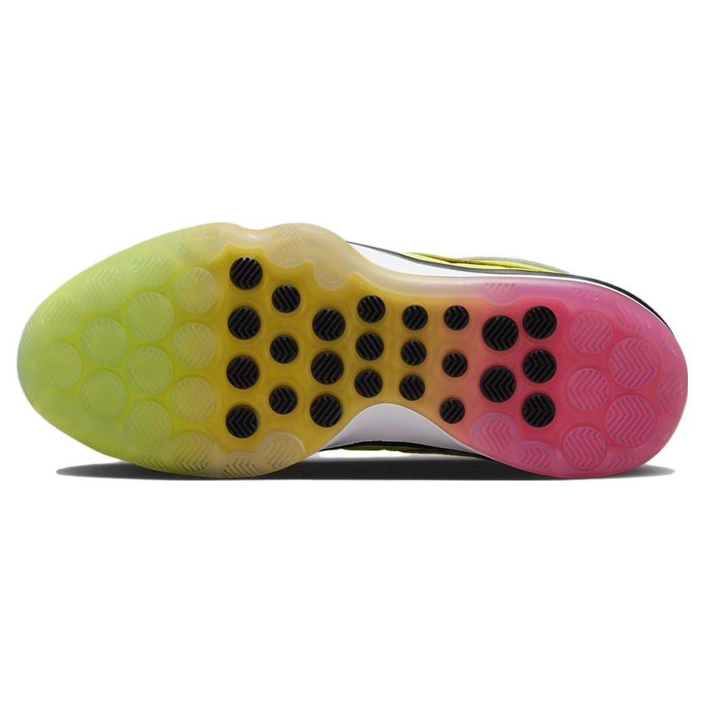 Nike DJ9404-300 Men's Athletic Shoes