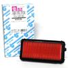 Oriental Elements Toyo Element TO-2974V Air Filter Vehicle Engine Cleaner Replacement Part High Filtration Performance Made In Japan
