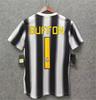 95979899001415162627 Juventus jersey C Rodibala Pirlo Pogba long-sleeved football jersey