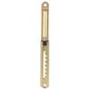 2pcs 7 Gear Furniture Lifting Rod 5 Gear Headrest Height Adjuster Durable Lifting Hinge  Office