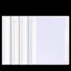 Deli B5 Loose-leaf Notebook