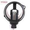 Suitable for Benz C series E series GLK W204 W212 W639 high quality air flow meter sensor A6510900148 6510900148