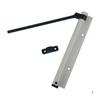 Null - Blister Ressort Bras Ferme Porte Mc02 Ne M57202 Brimic