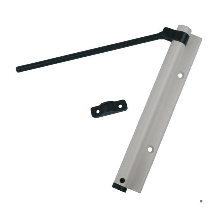 Null - Blister Ressort Bras Ferme Porte Mc02 Ne M57202 Brimic