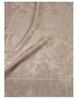 In-Stock 140g/sqm Rayon Jacquard Qipao Fabric - Women's Summer Lightweight Artificial Silk 