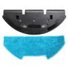 For bObsweep Compatible Mop Attachment Set Efficient Cleaning Solution