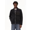 Fleece Jacket Armedangels Flaabo Fleece Jacket