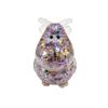 Christmas Toy Stress Sensory Toys for Kids and Adults Party