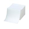 KOKUYO Continuous Slip Paper Blank 10X11 2000 Sheets EC-M5101