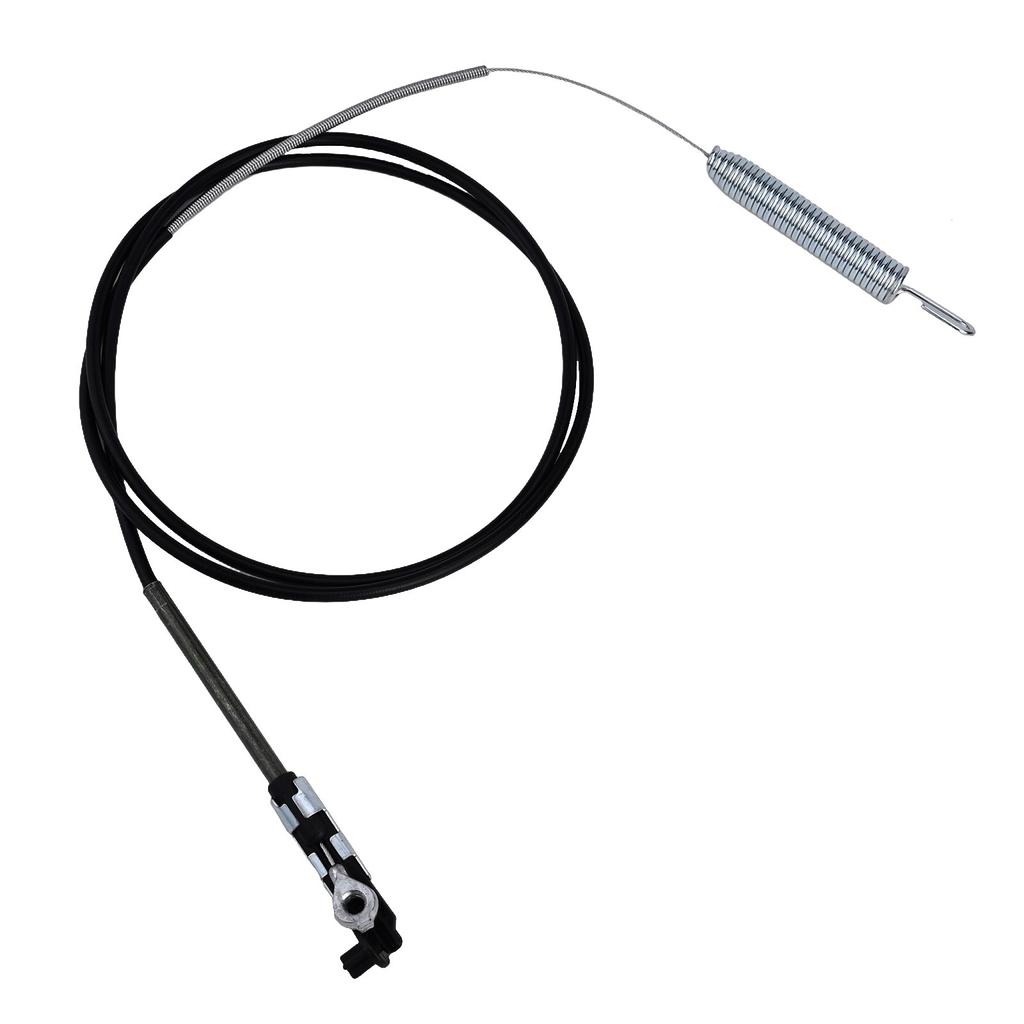 Brake Cable 1331998 for TimeMaster Z Lawn Mowers Replace Models 20976 20978 21199 21199HD 21200 21810 with Confidence