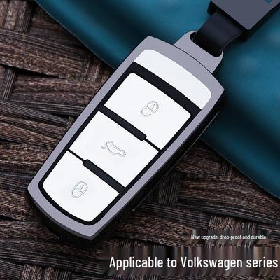 Acessórios para equipamentos eletrónicos de automóveis – Capas para chaves de carro