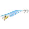 [SHIMANO] Sephia Seppy Flash Boost Squid Jig Egi 2.2 QE-Z22Y 003 Blue Glow