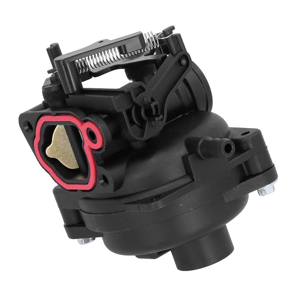 Förgasare Luftfilter Tändstiftssats Passar för 9P702 550EX 625EX 675EX 725 EXI 140cc