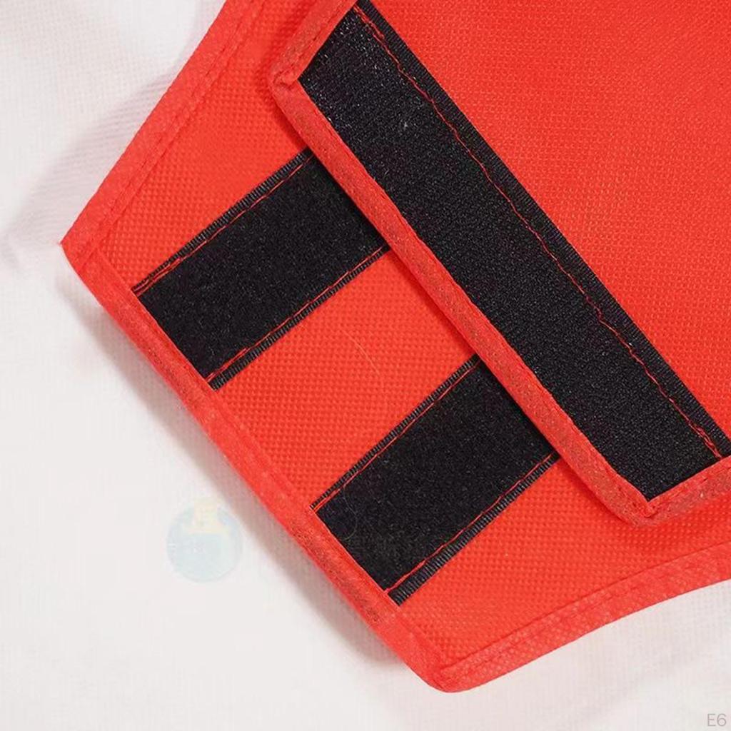 Suitcase for Travelers - Protective Cover Luggage