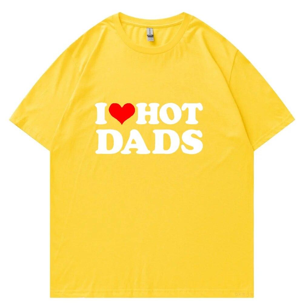 Punk T-Shirt 2023 Short Sleeve T-shirt Unisex High Street Vintage Loose Oversized Casual T-shirts Harajuku T Shirts Unisex Tops Te