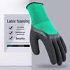 Miaogugu Adhesive Gloves