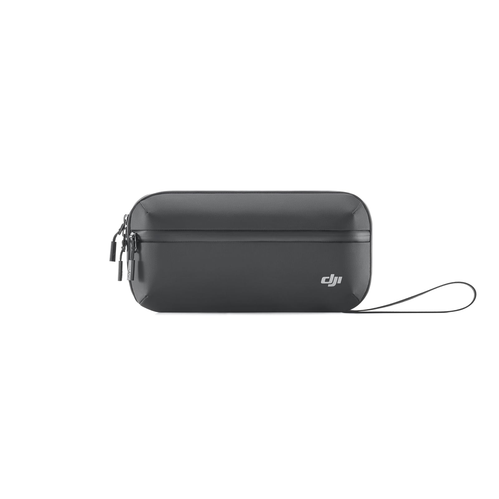 DJI Osmo Action Carrying Case