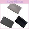 Elegant Chiffon Scarf Accessory With Breathable Stretch Fabric For Womens Fashion