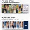 Ahof   Who We Are   1st Mini Album  Photobook Ver. 
