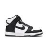 Nike Dunk  LOW DD1869-103 Women's Sizes