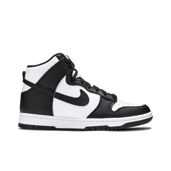 Nike Dunk  LOW DD1869-103 Women's Sizes