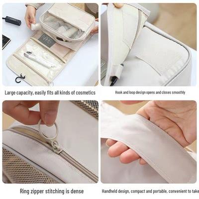 Strumenti e accessori – Beauty case e trousse
