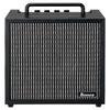 Ibanez IBZ10GV2 10W Electric Guitar Amplifier