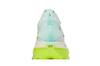 Nike Air Zoom Alphafly NEXT% 2 'Mint Foam Volt'