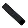 AKB76046608 Voice Remote Controller for Features Simple Operation Impacts Resistant ABS For Family Ergonomic Handling