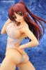 ToHeart2 Tamaki Kousaka Physical Education Class Pool Edition Limited Distribution White Swimsuit Scale PVC Complete Ver. (1/6 Pre-painted Figure)
