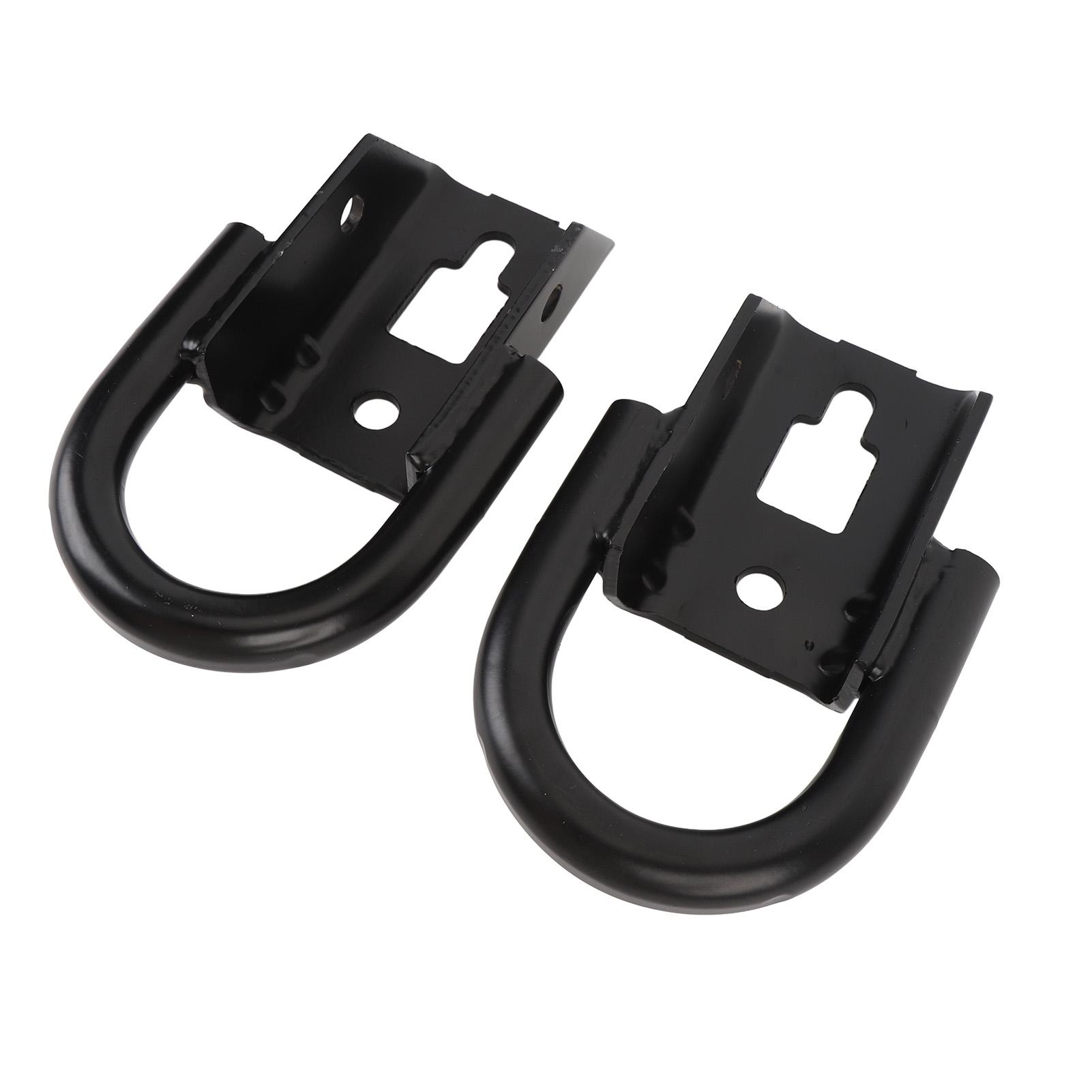 Bike Water Bottle Cage Lightweight PC Water Bottle Holder for Mountain