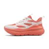 Sneakers Spring and Summer High Elastic Shock Absorber Running Shoes Breathable Couple Casual Shoes Professional Jumping Outdoor