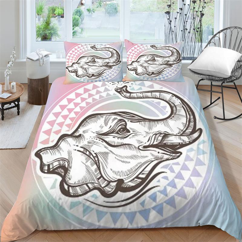 

Одеяло, домашний пододеяльник, домашний текстиль, постельный комплект, 3D роскошные постельные принадлежности, пододеяльники, наволочка, постельное белье из микрофибры EU Single 135x200cm