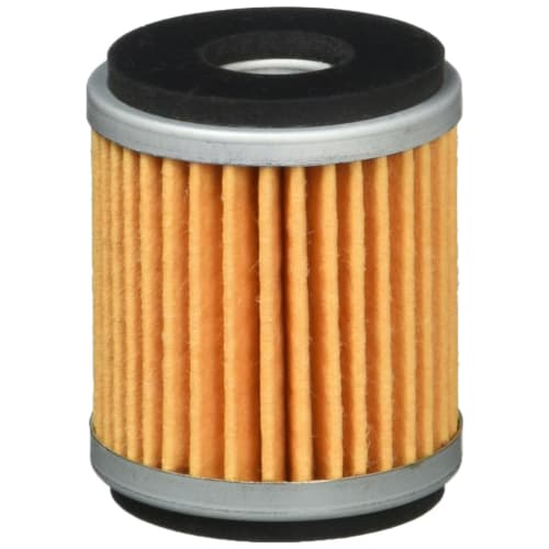 KITACO Oil Element (Y-04) K-PIT Majesty 250, X Max, WR250R/X, etc. 70-390-10040
