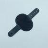 Soft Rubber Pet Bath Brush Cat and Dog Massage and Beauty Gloves Bath Hair Removal and Cleaning Products