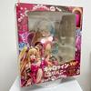 24cm Native BINDing Mikakino Hiyori Bunny Girl Anime Figure Creators Opinion BINDing Action Figure Sexy Figure Adult Model Toys