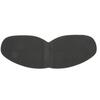 Pair Rubber Half Anti Repair Supplies Mens